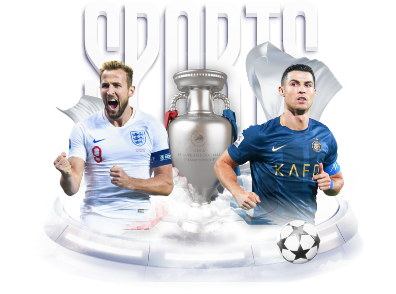 sp